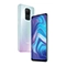 گوشی موبایل شیائومی مدل Redmi Note 9 دوسیم کارت ظرفیت 64 گیگابایت